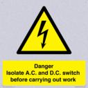 danger-isolate-ac-and-dc-switch-before-carrying-out-work~